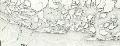 1873 map